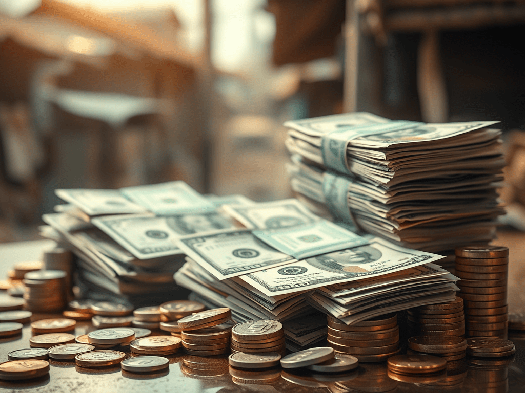 The current image has no alternative text. The file name is: money.png